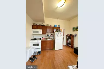 3900 Terrace Street #3, Philadelphia, PA 19128 - Photo 3