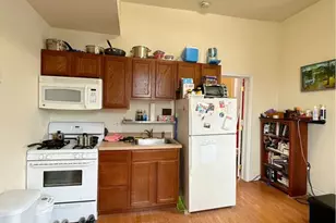 3900 Terrace St, Philadelphia, PA 19128 - Photo 3