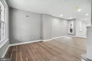 2819 W Montgomery Ave, Philadelphia, PA 19121 - Photo 9