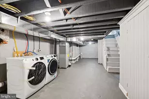 2819 W Montgomery Ave, Philadelphia, PA 19121 - Photo 19