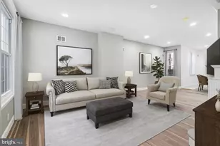 2819 W Montgomery Ave, Philadelphia, PA 19121 - Photo 1