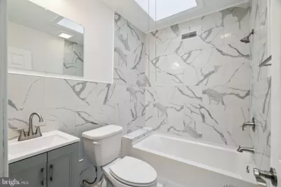 2819 W Montgomery Avenue, Philadelphia, PA 19121 - Photo 29