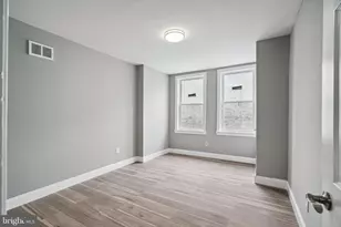 2819 W Montgomery Ave, Philadelphia, PA 19121 - Photo 21