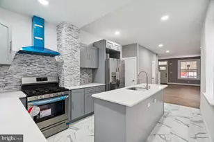 2819 W Montgomery Ave, Philadelphia, PA 19121 - Photo 7