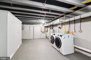 2819 W Montgomery Ave, Philadelphia, PA 19121 - Photo 17