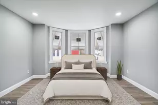 2819 W Montgomery Ave, Philadelphia, PA 19121 - Photo 5