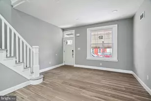 2819 W Montgomery Ave, Philadelphia, PA 19121 - Photo 11