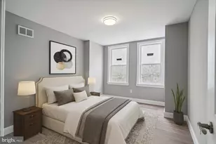 2819 W Montgomery Ave, Philadelphia, PA 19121 - Photo 3