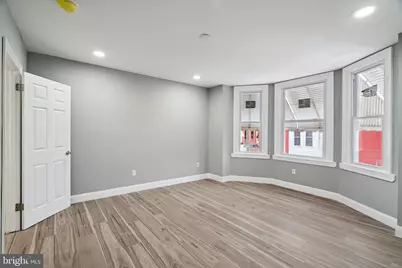 2819 W Montgomery Avenue, Philadelphia, PA 19121 - Photo 25