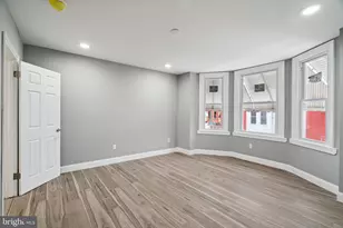 2819 W Montgomery Ave, Philadelphia, PA 19121 - Photo 25