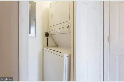 1843 N Van Pelt Street #2, Philadelphia, PA 19121 - Photo 9