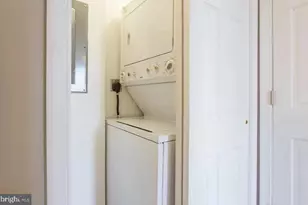 1843 N Van Pelt St, Philadelphia, PA 19121 - Photo 9