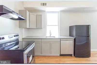 1843 N Van Pelt Street #2, Philadelphia, PA 19121 - Photo 1