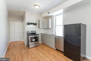 1843 N Van Pelt St, Philadelphia, PA 19121 - Photo 3