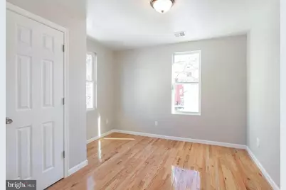 1843 N Van Pelt Street #2, Philadelphia, PA 19121 - Photo 7