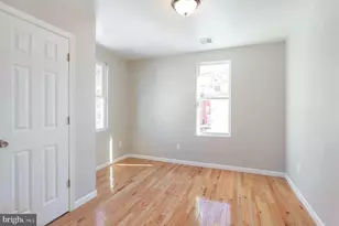 1843 N Van Pelt St, Philadelphia, PA 19121 - Photo 7