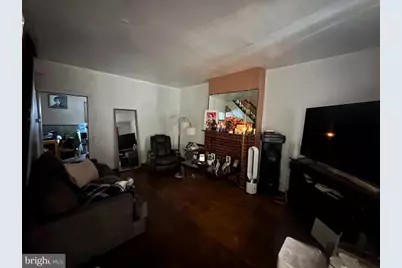 5024 Duffield Street, Philadelphia, PA 19124 - Photo 3