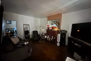 5024 Duffield St, Philadelphia, PA 19124 - Photo 3