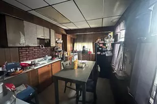 5024 Duffield St, Philadelphia, PA 19124 - Photo 7