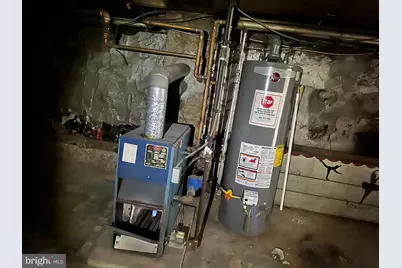 5024 Duffield Street, Philadelphia, PA 19124 - Photo 9