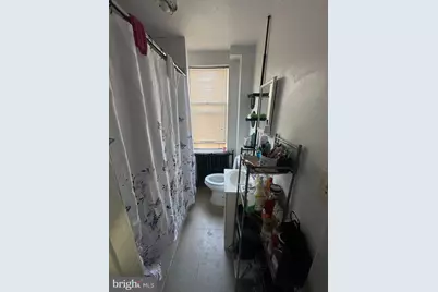 5024 Duffield Street, Philadelphia, PA 19124 - Photo 15