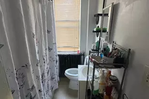 5024 Duffield St, Philadelphia, PA 19124 - Photo 15