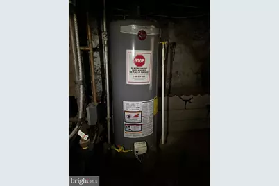 5024 Duffield Street, Philadelphia, PA 19124 - Photo 11