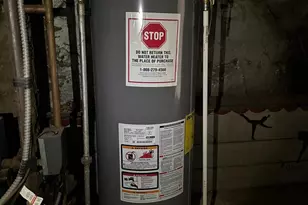 5024 Duffield St, Philadelphia, PA 19124 - Photo 11