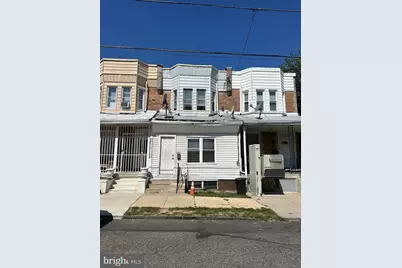 5024 Duffield Street, Philadelphia, PA 19124 - Photo 1
