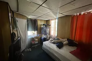 5024 Duffield St, Philadelphia, PA 19124 - Photo 17