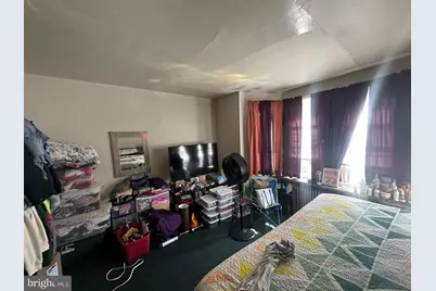 5024 Duffield Street, Philadelphia, PA 19124 - Photo 13