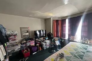 5024 Duffield St, Philadelphia, PA 19124 - Photo 13