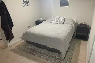 7021 Mower St, Philadelphia, PA 19119 - Photo 3