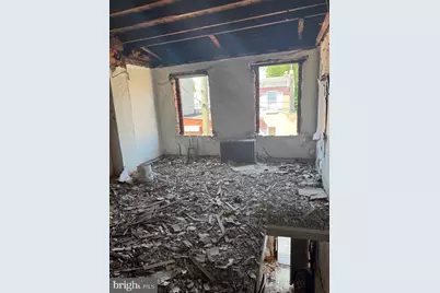 4960 Kershaw Street, Philadelphia, PA 19131 - Photo 3