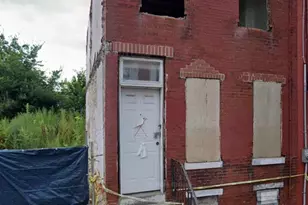 4960 Kershaw St, Philadelphia, PA 19131 - Photo 1