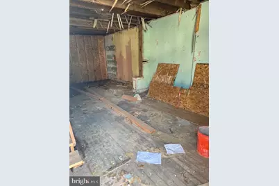 4960 Kershaw Street, Philadelphia, PA 19131 - Photo 9