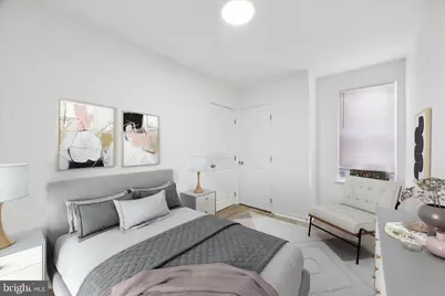 5133 Reno Street, Philadelphia, PA 19139 - Photo 15