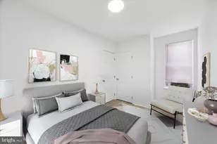 5133 Reno St, Philadelphia, PA 19139 - Photo 15