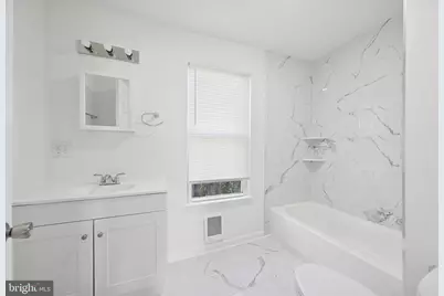 5133 Reno Street, Philadelphia, PA 19139 - Photo 11