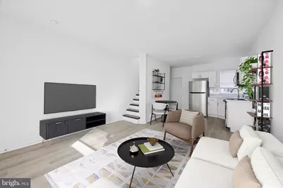 5133 Reno Street, Philadelphia, PA 19139 - Photo 1