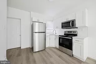 5133 Reno St, Philadelphia, PA 19139 - Photo 5