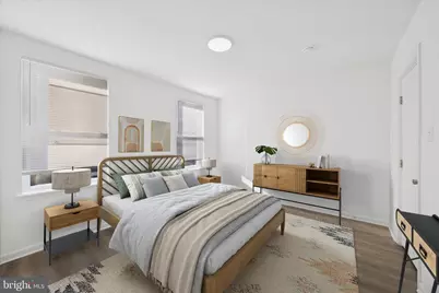 5133 Reno Street, Philadelphia, PA 19139 - Photo 9