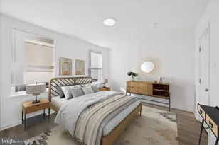 5133 Reno St, Philadelphia, PA 19139 - Photo 9