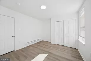 5133 Reno St, Philadelphia, PA 19139 - Photo 13