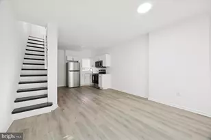 5133 Reno St, Philadelphia, PA 19139 - Photo 3