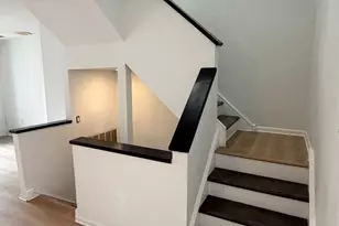 1016 E Moyamensing Ave, Philadelphia, PA 19147 - Photo 17