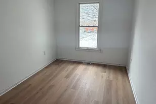 1016 E Moyamensing Ave, Philadelphia, PA 19147 - Photo 25
