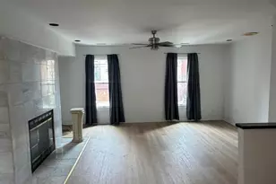 1016 E Moyamensing Ave, Philadelphia, PA 19147 - Photo 9