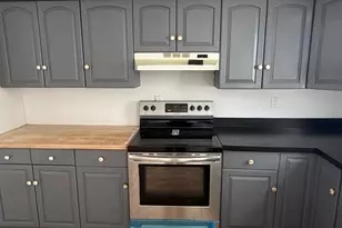 1016 E Moyamensing Ave, Philadelphia, PA 19147 - Photo 13