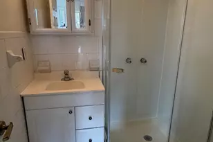 1016 E Moyamensing Ave, Philadelphia, PA 19147 - Photo 19